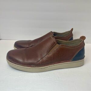 Clarks | Shoes | Clarks X United Arrows Wallabee Monk Strap  display picture 1